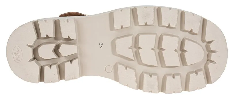 Sandal P50001-01