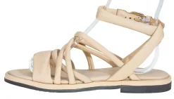 Sandal P43009-21