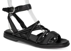 Sandal P43009-00