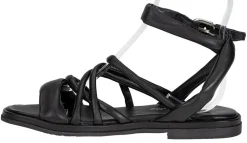 Sandal P43009-00