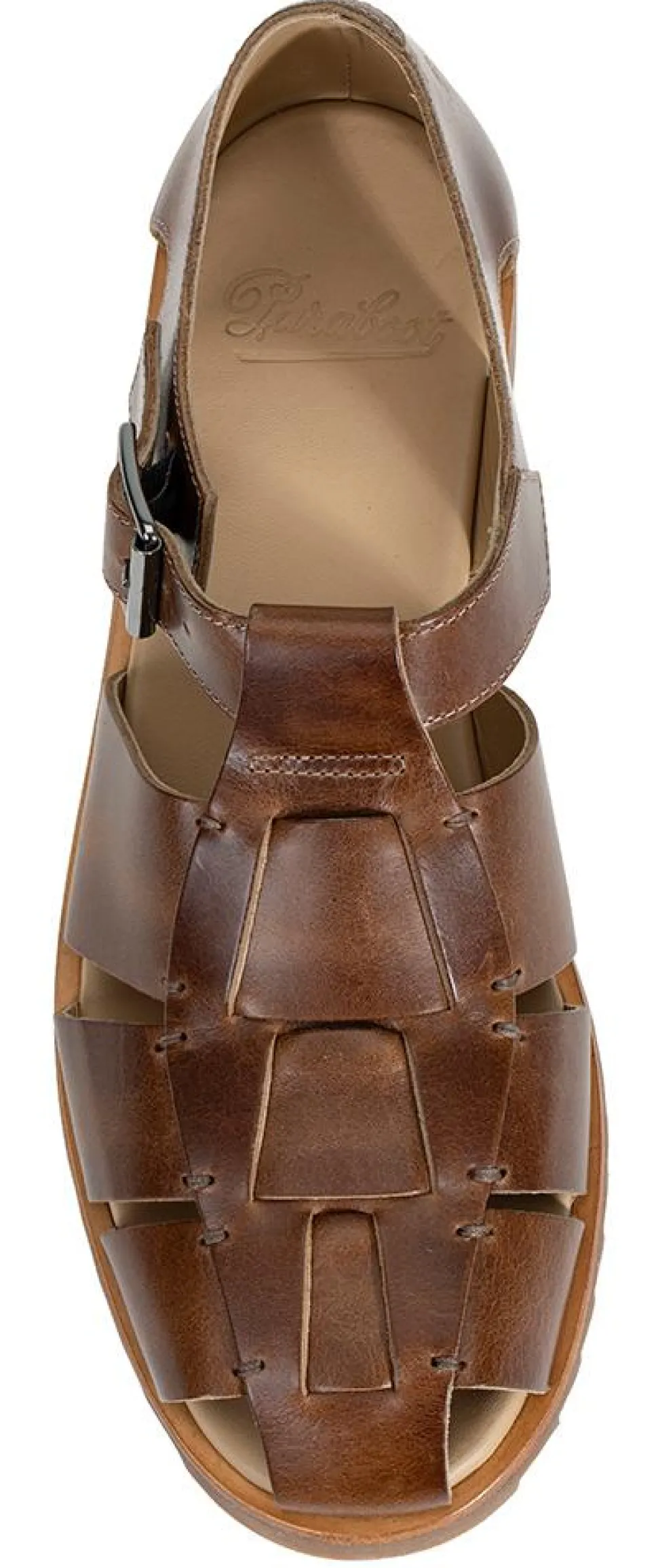 Sandal Pacific Sport 123304
