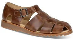 Sandal Pacific Sport 123304