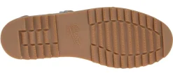Sandal Pacific Sport 123304