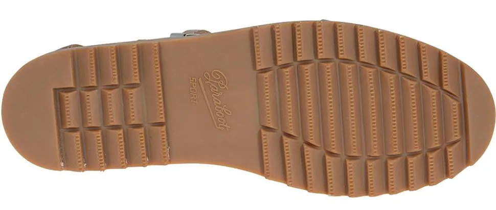 Sandal Pacific Sport 123304