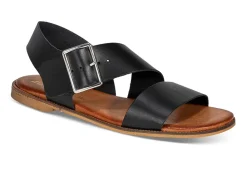 Sandal PR018-00