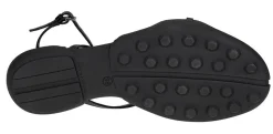 Sandal Roje sort