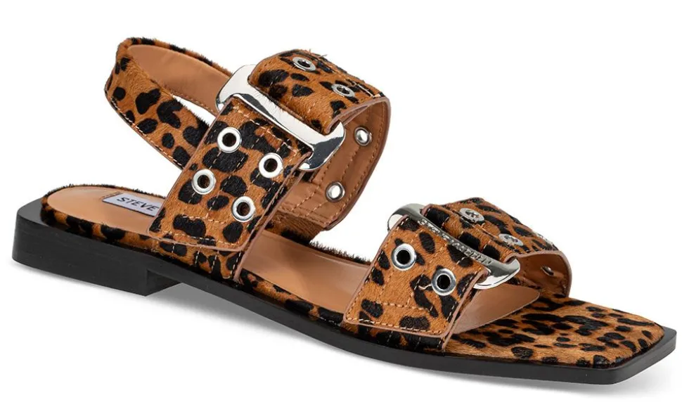 Sandal Saria Leo