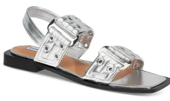 Sandal Saria Leo