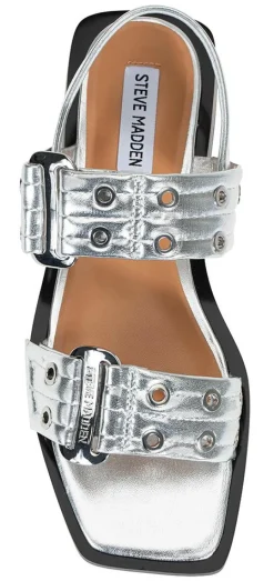 Sandal Saria Leo