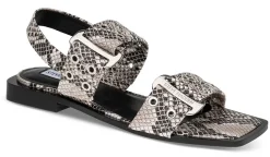 Sandal Saria snake