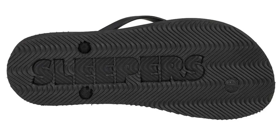Sandal 91001 SLIM-00