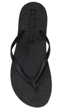 Sandal 91001 SLIM-00