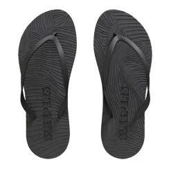Sandal 91001 SLIM-00