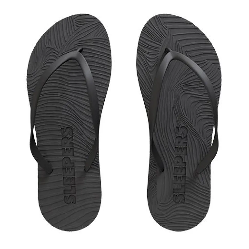 Sandal 91001 SLIM-00