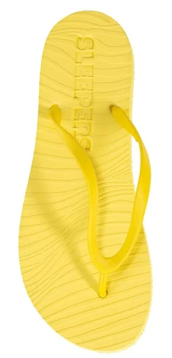 Sandal 91001 SLIM-60