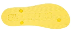 Sandal 91001 SLIM-60