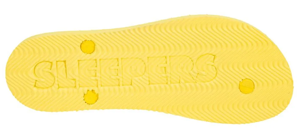 Sandal 91001 SLIM-60