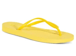 Sandal 91001 SLIM-60