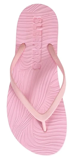 Sandal 91001 SLIM-55 rosa