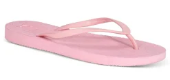 Sandal 91001 SLIM-55 rosa