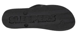 Sandal Slim Wide-00