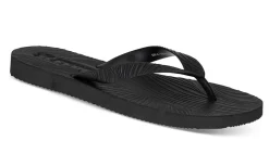 Sandal Slim Wide-00