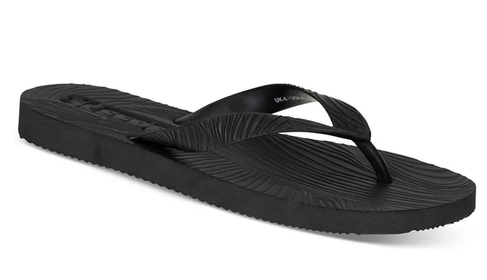 Sandal Slim Wide-00
