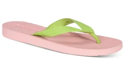Sandal Slim Wide-51