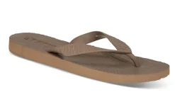 Sandal Slim Wide-12