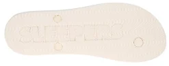 Sandal Slim Wide Strap-11