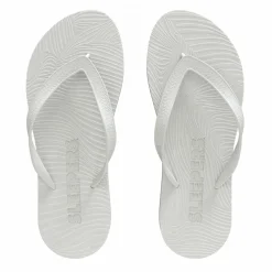 Sandal Slim Wide Strap-10