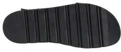 Sandal 95001sort