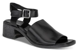 Sandal 34502 sort