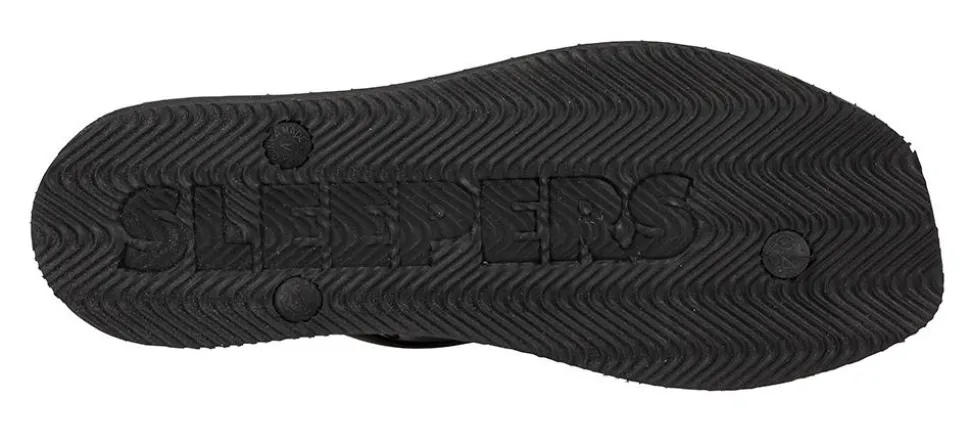 Sandal 91008 Tapered-00