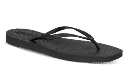 Sandal 91008 Tapered-00
