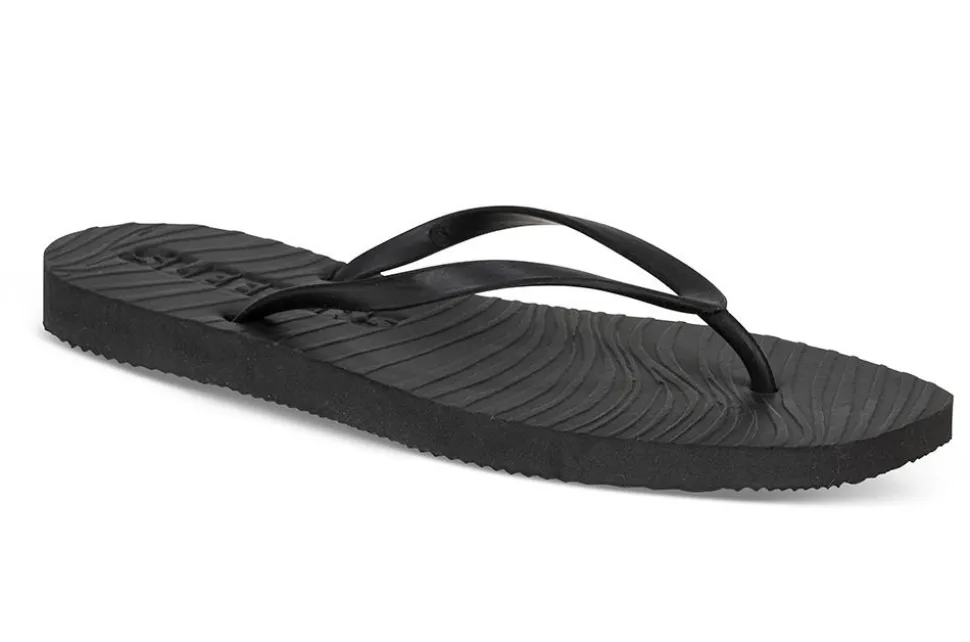 Sandal 91008 Tapered-00