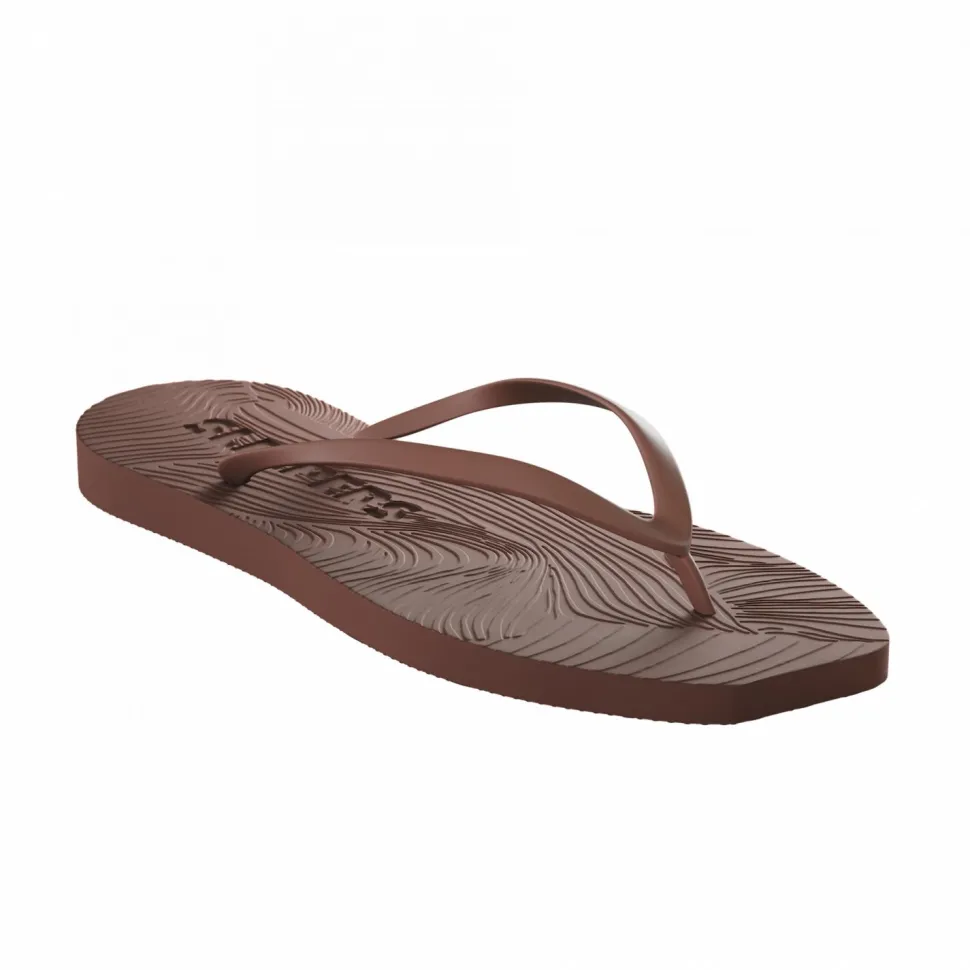 Sandal 91008 Tapered-20