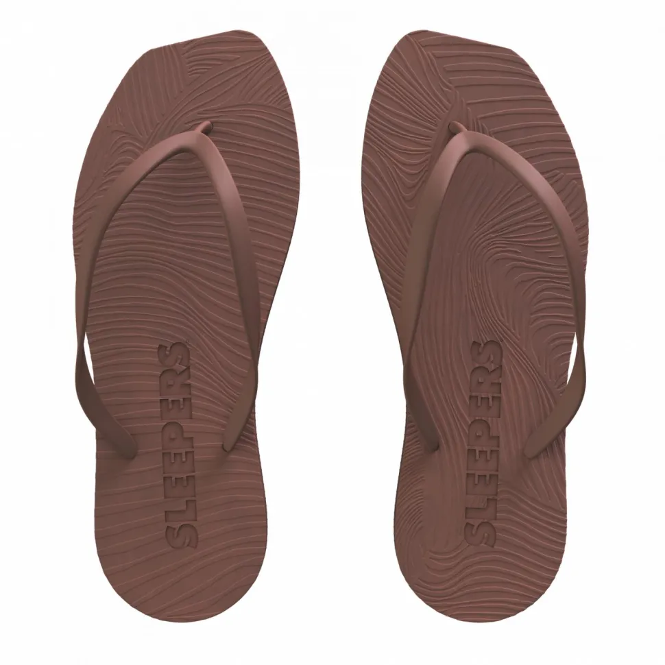 Sandal 91008 Tapered-20