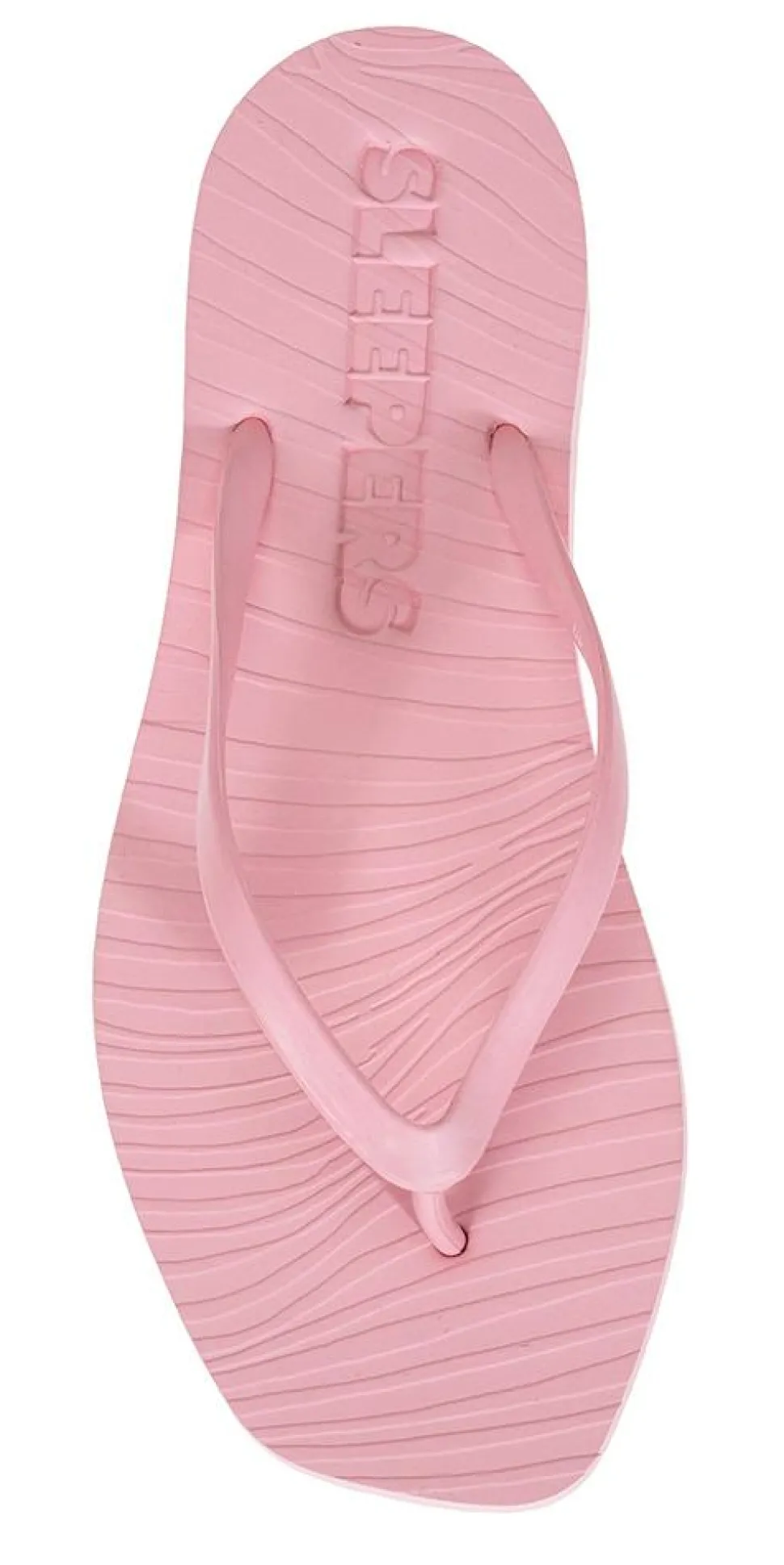 Sandal 91008 Tapered-55