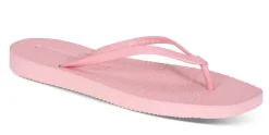 Sandal 91008 Tapered-55
