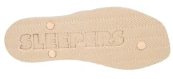 Sandal 91008 Tapered-12
