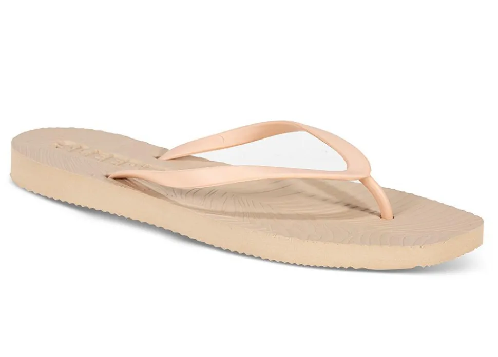 Sandal 91008 Tapered-12