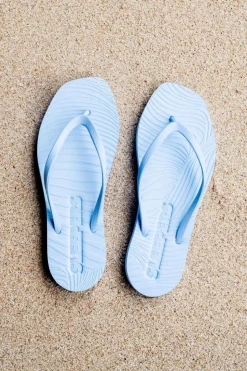 Sandal 91008 Tapered-30