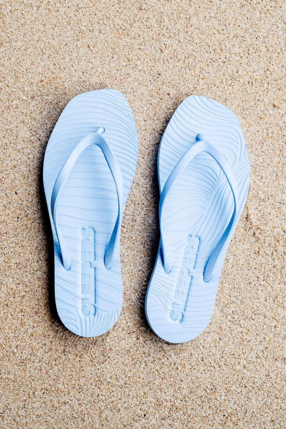 Sandal 91008 Tapered-30