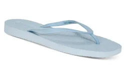 Sandal 91008 Tapered-30