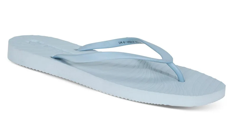 Sandal 91008 Tapered-30