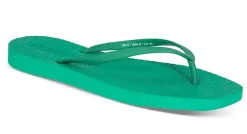 Sandal 91008 Tapered-72