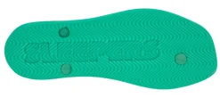 Sandal 91008 Tapered-72