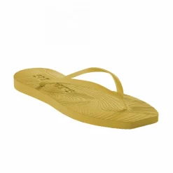 Sandal 91008 Tapered-63
