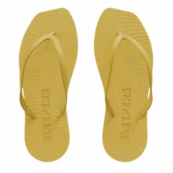 Sandal 91008 Tapered-63